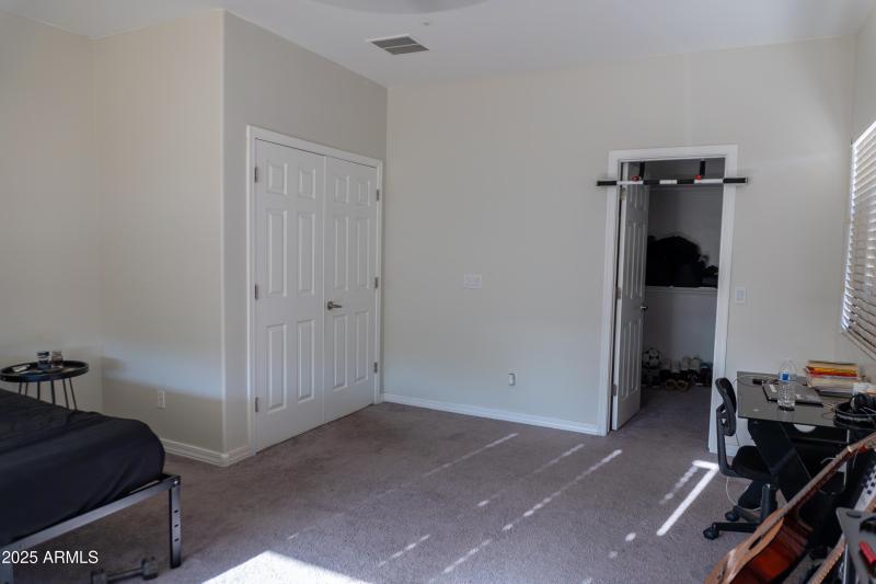 DSC07958-HDR-Enhanced-NR