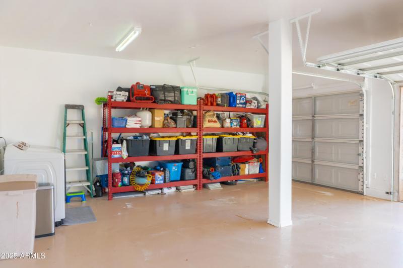 DSC08162-HDR-Enhanced-NR