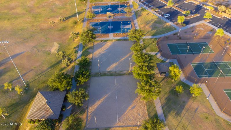 DJI_0038-Enhanced-NR