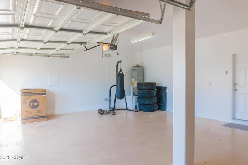 DSC08165-HDR-Enhanced-NR