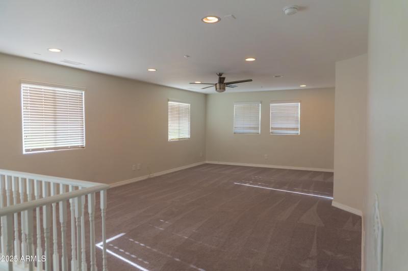 DSC07985-HDR-Enhanced-NR