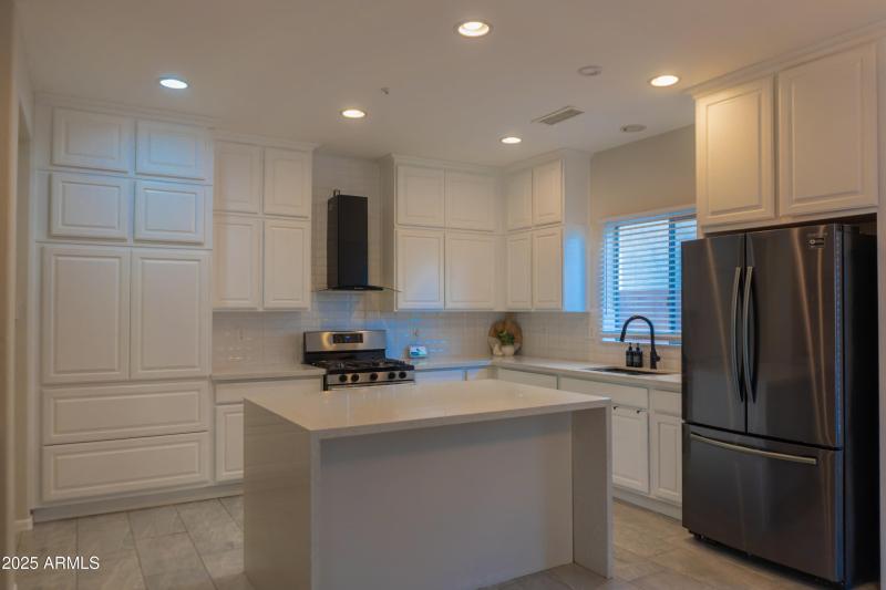 DSC08138-HDR-Enhanced-NR