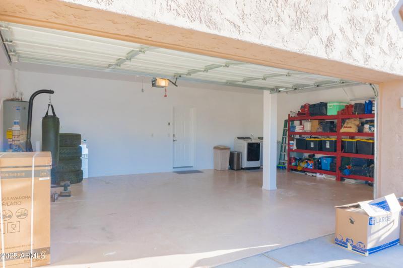 DSC08171-HDR-Enhanced-NR