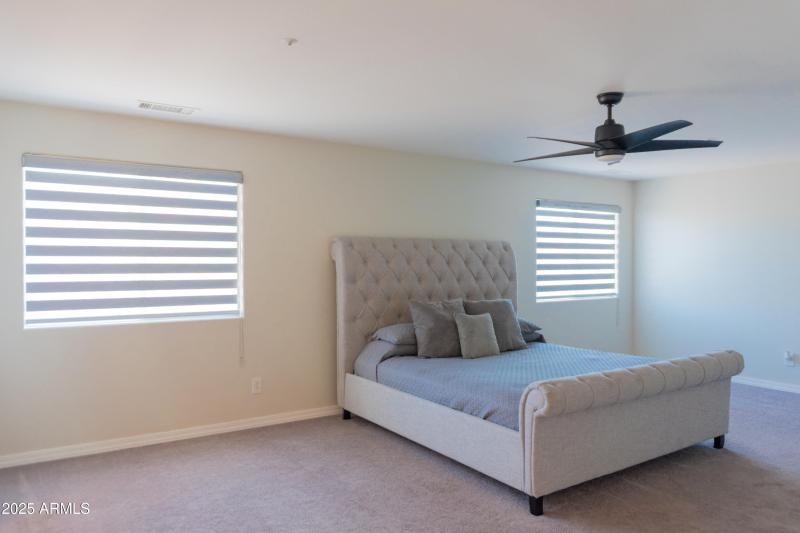 DSC07991-HDR-Enhanced-NR