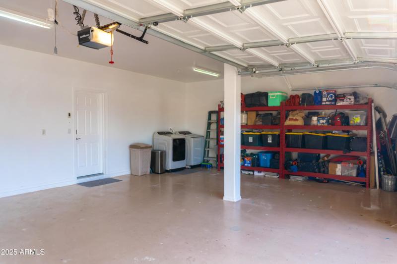 DSC08168-HDR-Enhanced-NR