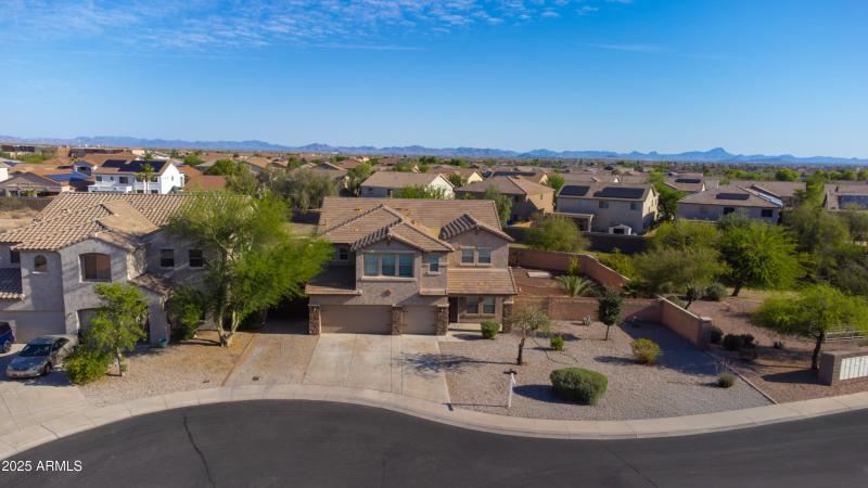 DJI_0017-Enhanced-NR-Edit