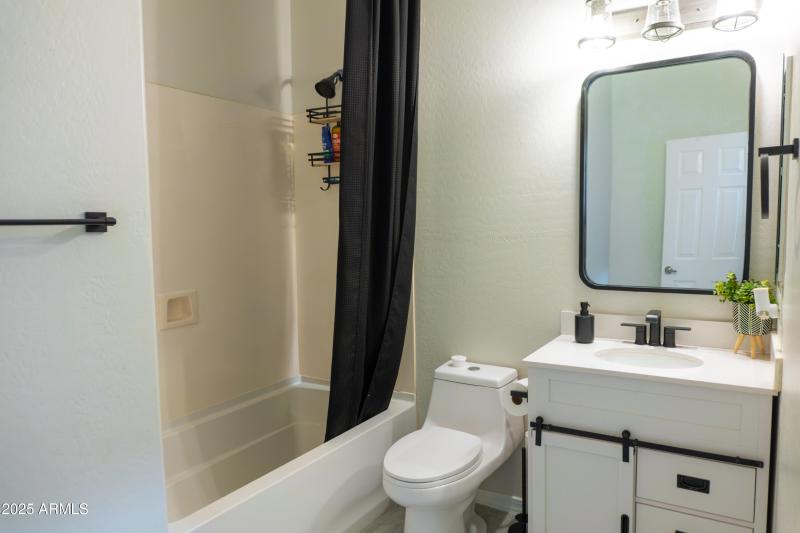 DSC07964-HDR-Enhanced-NR-Edit