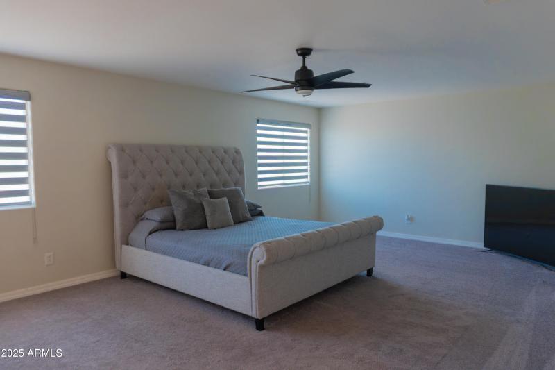 DSC07994-HDR-Enhanced-NR