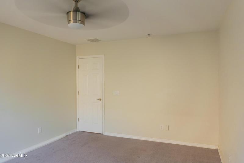 DSC08051-HDR-Enhanced-NR