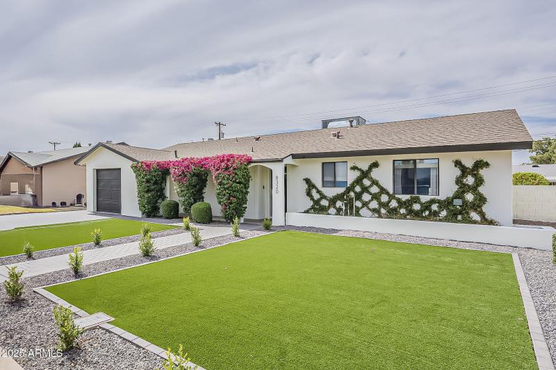 2-web-or-mls-Monte Vista-2