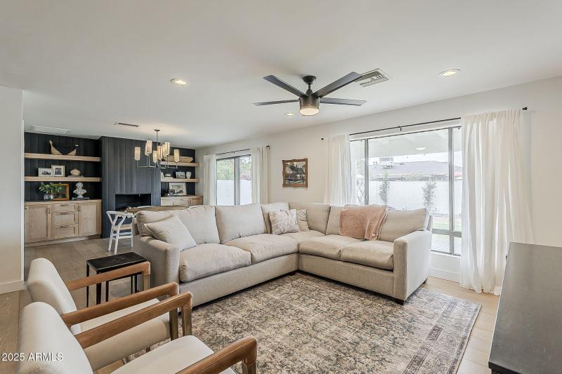 12-web-or-mls-Monte Vista-12