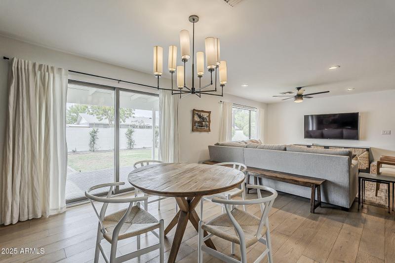 16-web-or-mls-Monte Vista-16