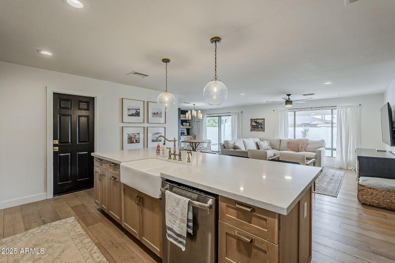 19-web-or-mls-Monte Vista-19