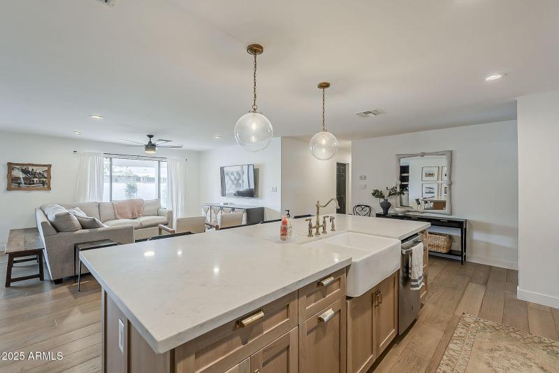 21-web-or-mls-Monte Vista-21