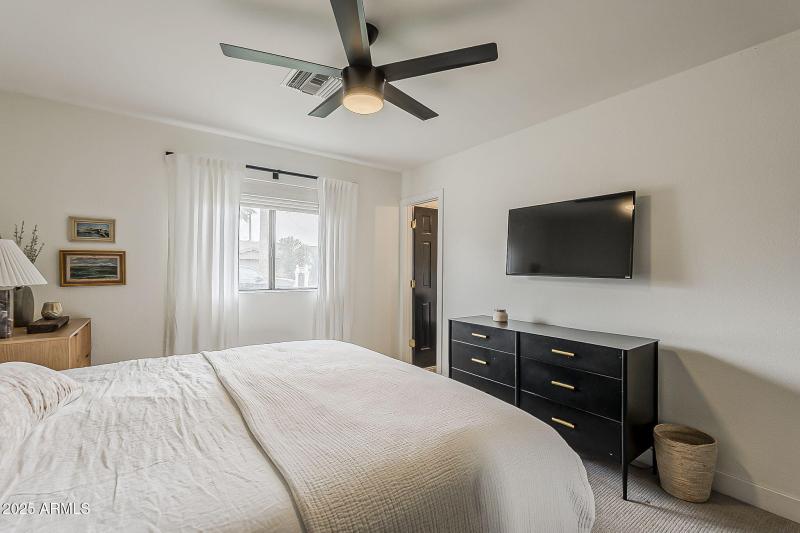 25-web-or-mls-Monte Vista-25