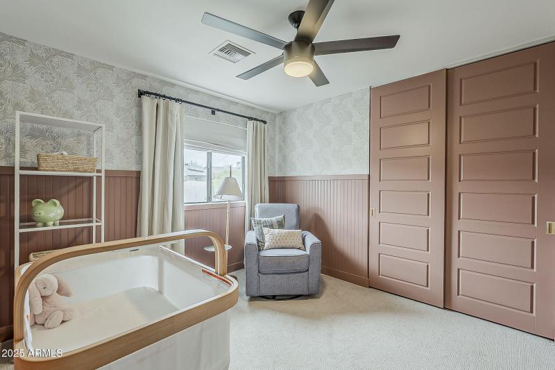 29-web-or-mls-Monte Vista-29