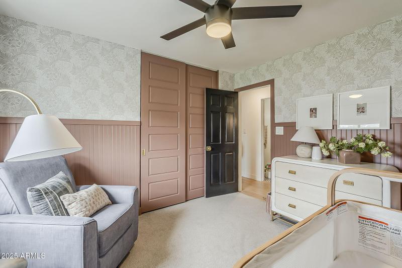 30-web-or-mls-Monte Vista-30