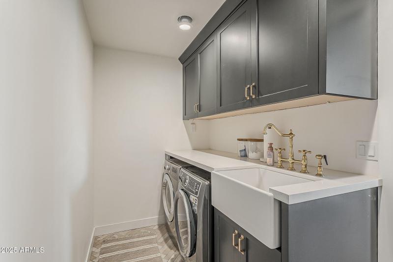 35-web-or-mls-Monte Vista-35