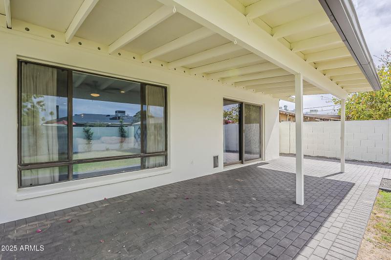 42-web-or-mls-Monte Vista-42