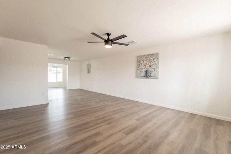 9-web-or-mls-Ludlow-9