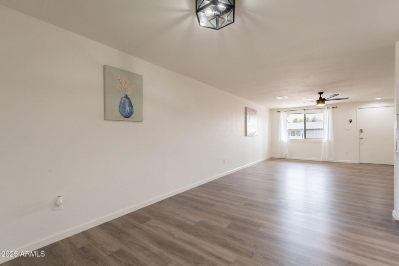 12-web-or-mls-Ludlow-12