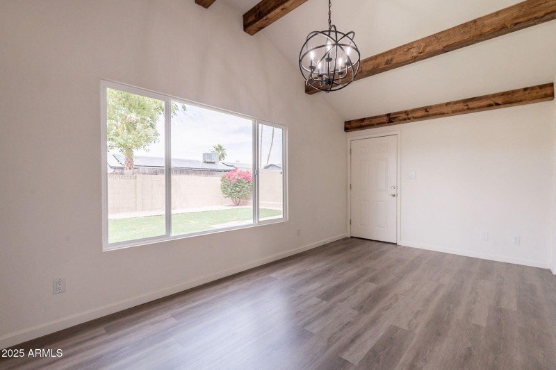 25-web-or-mls-Ludlow-25