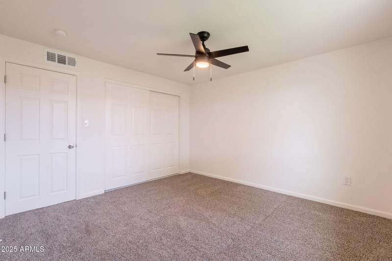 29-web-or-mls-Ludlow-29