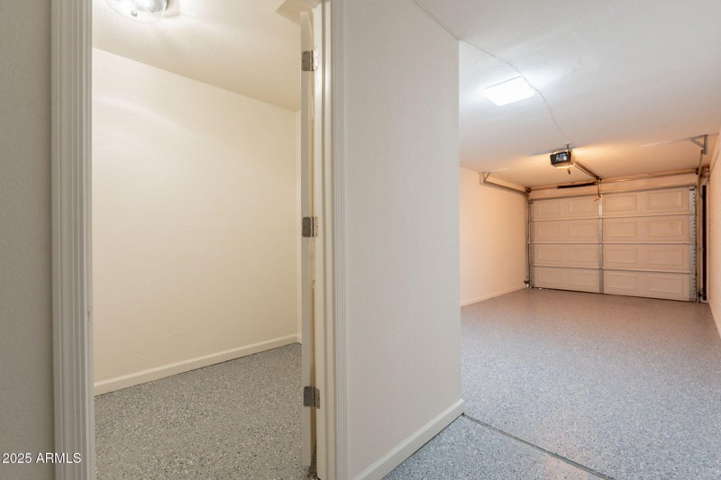 40-web-or-mls-Ludlow-40