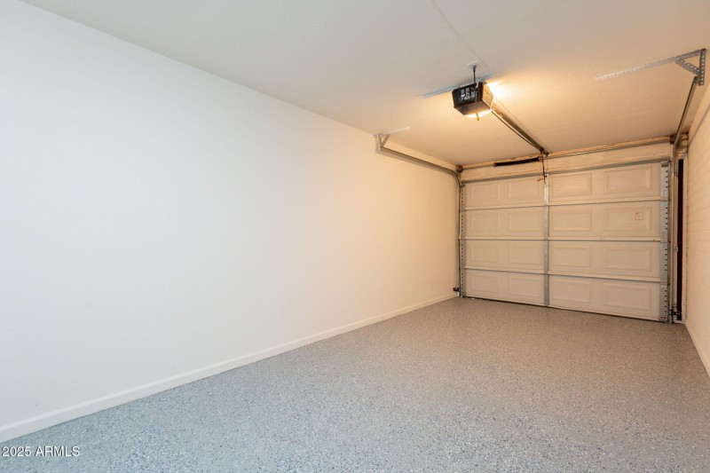 42-web-or-mls-Ludlow-42