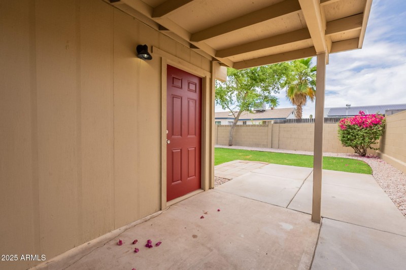 43-web-or-mls-Ludlow-43