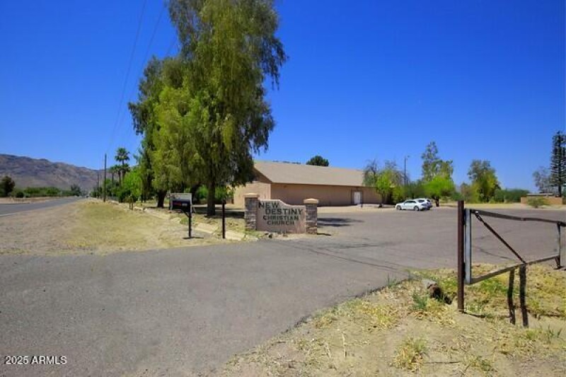 27th Ave (3)-M