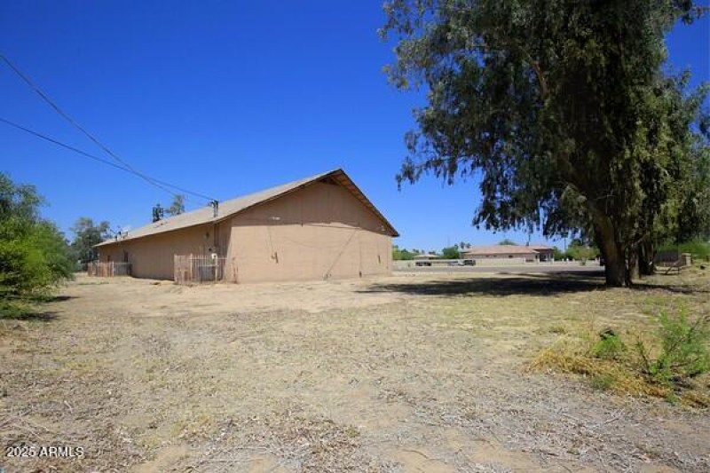 27th Ave (36)-M