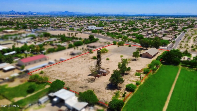 thumbnail_27th Ave Aerials (5)