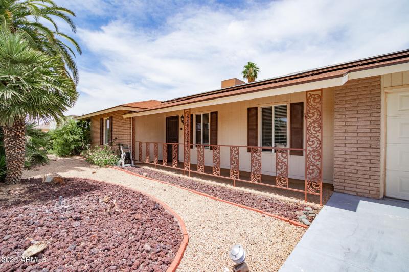 IMG_7545-Enhanced-NR