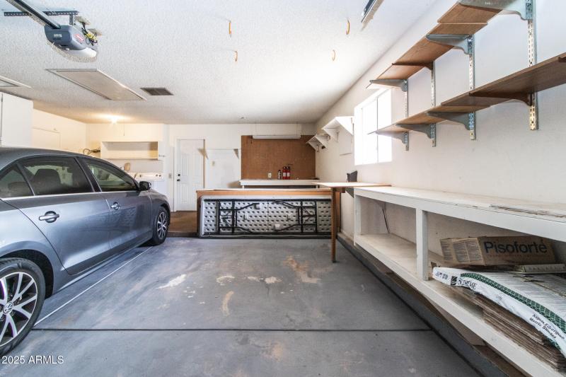 IMG_7526-Enhanced-NR