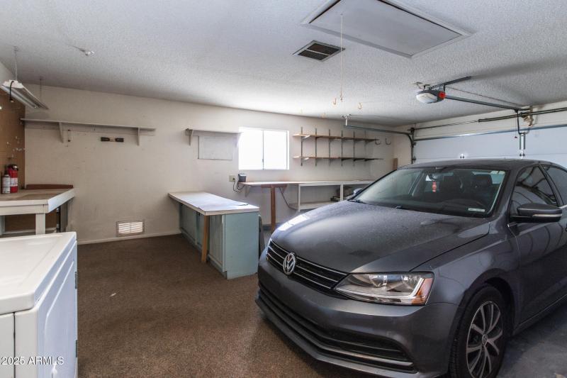 IMG_7521-Enhanced-NR