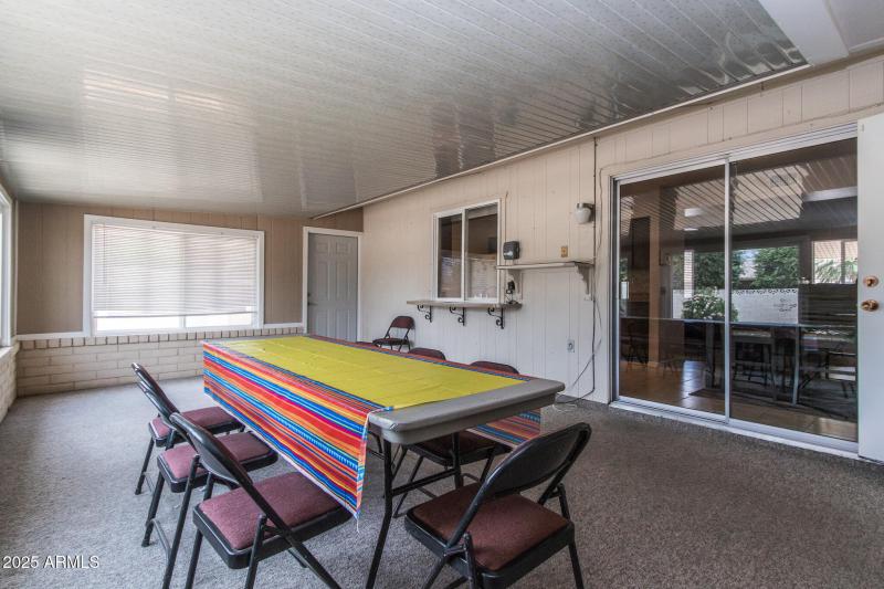 IMG_7512-Enhanced-NR