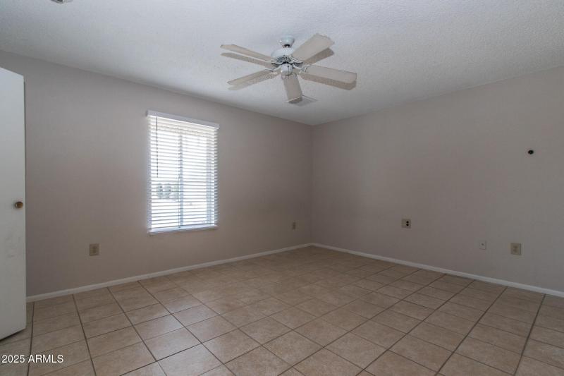 IMG_7482-Enhanced-NR