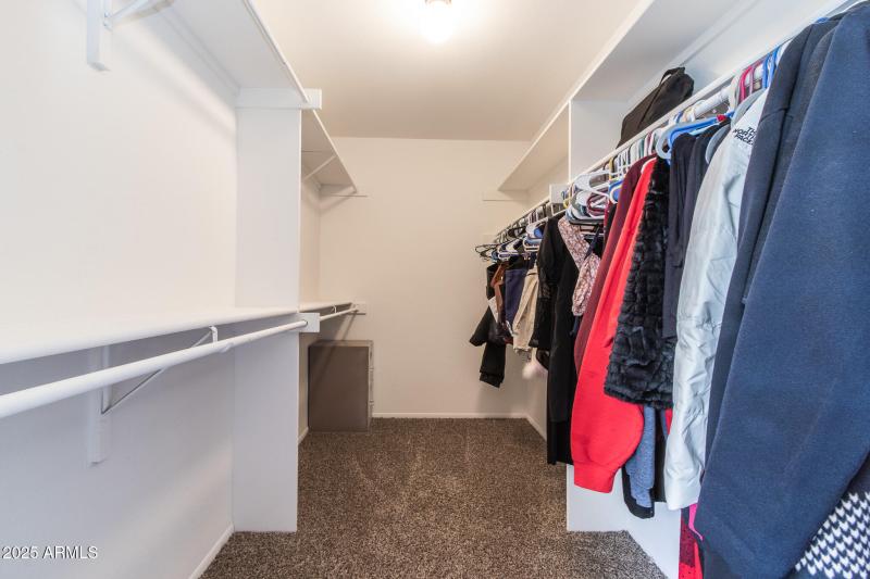 IMG_7471-Enhanced-NR