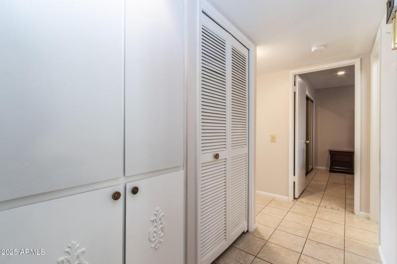 IMG_7446-Enhanced-NR