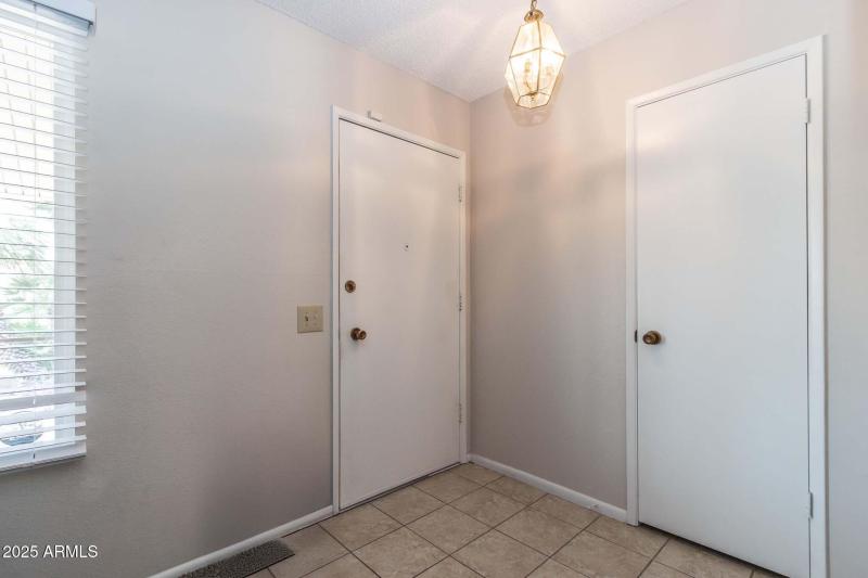 IMG_7444-Enhanced-NR