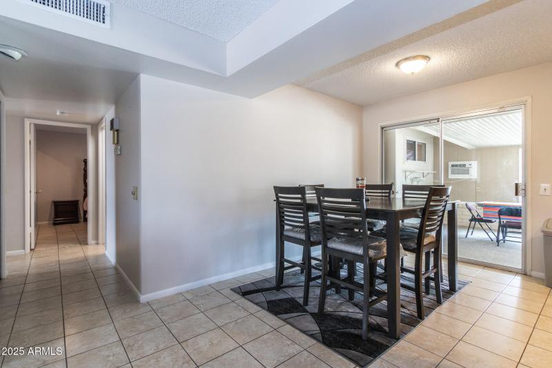 IMG_7440-Enhanced-NR