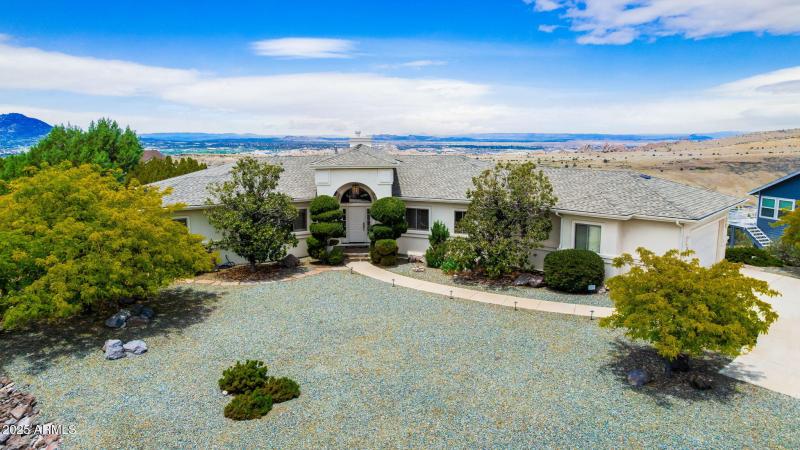 4429 Hornet 7-Aerial Front (3)