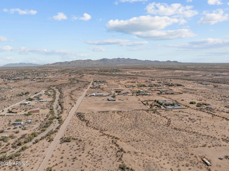 2-web-or-mls-DJI_20250524220132_0039_D