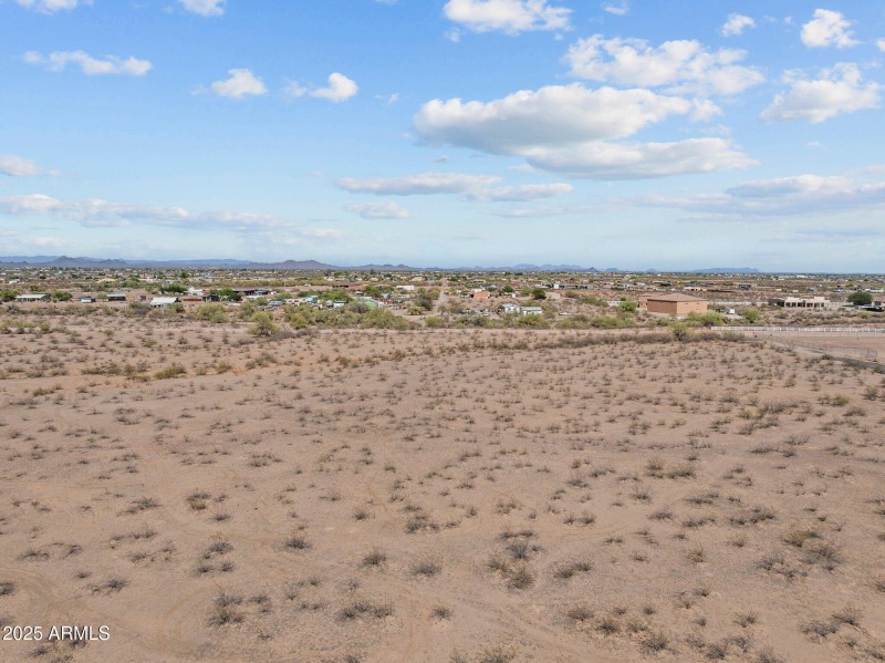 9-web-or-mls-DJI_20250524220452_0060_D