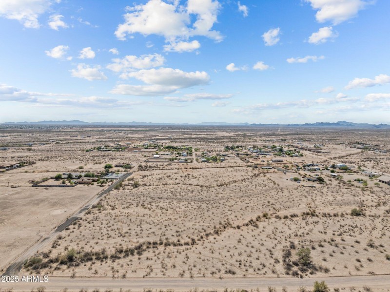 10-web-or-mls-DJI_20250524220540_0063_D