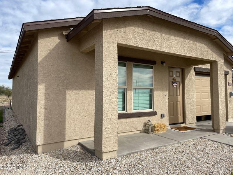 278CB054-2084-4A21-B956-B75E8D957F6C