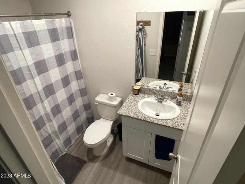 3A0BCF07-7116-4172-A864-9310B19446C6