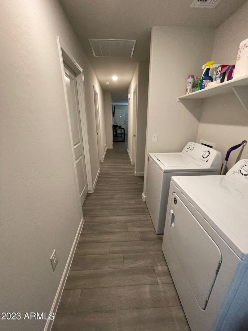 77A02F29-0785-472B-83F2-9859F4DE8994