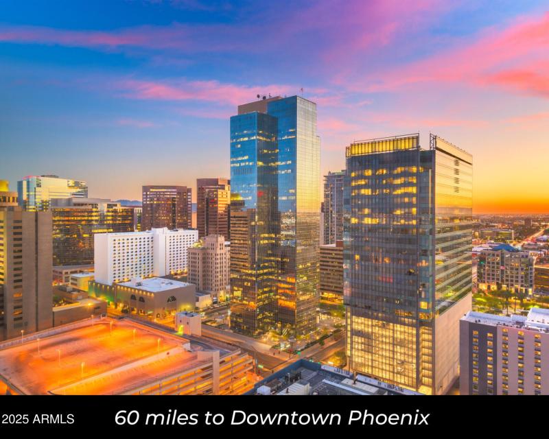 123WAriesDr_56173_23